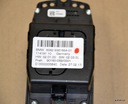 Bmw 7 g11 g12 контролер idrive 6821892 93816642, купить в Украине