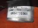 Vw polo skoda fabia ibiza насос гидроусилителя trw 6r0423156b 2 разъем на cim11