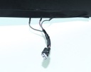 Новый, новое стекло передняя лобовое lexus ls-600 iv xf-40 сенсор с подогревом 2007-20125, с разборки недорого