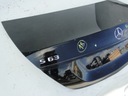 Mercedes-benz oe a4545456565654, купить из Польши