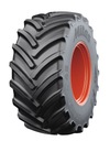 Резина 800/70r38 mitas sft 181a8/178d tl1, цена в Украине
