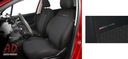 Peugeot boxer expert partner, партнер чехлы13