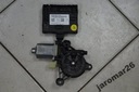 Audi a4 b9 8w двигатель стекла перед левый 8w09598011, цена в Украине