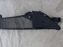 Решетка, решетки бампер mercedes cla w117 a11788511223, купить с разборки