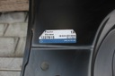 Порог стойка правый ford c-max 03-102, купить в Украине
