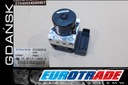 Volvo v40 насос abs p31423315 ate 10.0212-1009.41, цена в Украине
