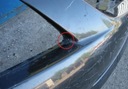 Mazda 323 00-02r. бампер перед4, купить из Польши