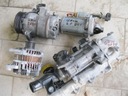 Радиатор масла, маслом  egr nissan qashqai 2,0 dci 20103, купить с разборки