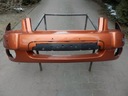 Бампер перед передній chevrolet hhr hh-r h-hr2, купити в Україні