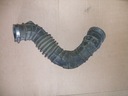 Flavia sebring 2.4 шланг воздуха корпус 04891635ac1, цена в Украине