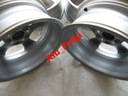 Оригинал bmw e87 e46 17 целые 67778219 b17.363, купить с разборки