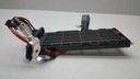 Обогреватель електрическая av11-18k463-ab ford b-max9