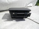 Ap бардачок консоли 517857922 vw golf vii sportsvan5, с разборки недорого