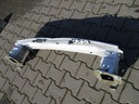 Балка бампера перед saab 9-3 03-124, купить из Польши