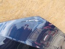 Капот vw passat b86, купить недорого