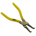 Плоскогубцы seegera 170mm zewn, wygiete, r.pcw e0008juco2, купить в Украине