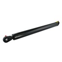 Привод цилиндр гидравлический до tura ladowacza 1str 40/630 skok 630 l:8701, цена в Украине