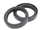 Gufera вилка передний athena p40fork455054 p40fork4550544, купить из Польши