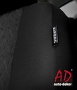 Suzuki wagon r splash celerio s-cross sx4 чохли16