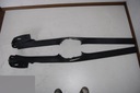 Vw passat cc b6 b7 листва порога левая 3c08533701, цена в Украине