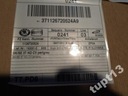 Vw up citigo seat mii потолок версия 3-drzwiowa3, купить с разборки