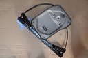 Подъемник механизм стекол skoda roomster 5j7839401h1, цена в Украине