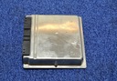 Mercedes w203 блок a1111532979 5wk904144, купить из Польши