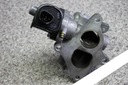 Honda crv 2.2 i-dtec дросель 012010-10402, купить в Украине