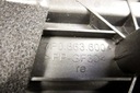 Элемент крепление audi oe 7p0863600a4, купить из Польши