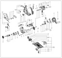 фото мини №2, Festool плита направляющий крепление ts55 rebq tsc