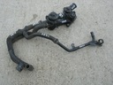 Магістраль води audi vw seat 1,6 fsi 1k0121070n1, ціна в Україні