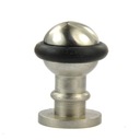 фото mini №1, Bumper screwing handmet
