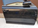 Дверь правый перед audi a6 c6 4f02, купить в Украине