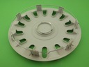 Колпаки bell 13 volkswagen vw bora lupo polo golf4, купить из Польши