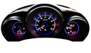 Civic ix 11-17 1.4 i-vtec спидометр hr04071211, цена в Украине
