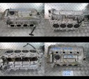 Головка lexus ct200 h 1.8i hybrid1, цена в Украине