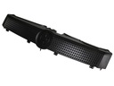Решетка, решетки решетка, решетки охладитель решетка fiat panda 2003-20121, цена в Украине