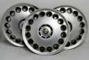 Alfa romeo колпак крышка 15" 60614531 оригинал1, цена в Украине
