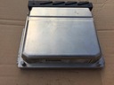 Компьютер двигателя volvo v70 xc90 2.4 d5 02810110781, цена в Украине