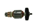 фото мини №1, Ротор makita 516053-4[1]