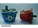 Nsz насос zebata nsz10 hw масла, маслом  масла, маслом  гидравлический3, купить с разборки