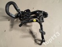 Vw audi seat 1,6 tdi патрубок жидкость 04l121064ac2, купить в Украине