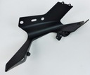 ,czasza левая обтекатель ktm duke 125 200 3905, с разборки недорого