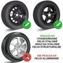 Колпаки bell 13 volkswagen vw bora lupo polo golf5, с разборки недорого