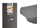 фото mini №1, Primer (gasket) under panels 5mm cezar expert eco matte xps