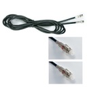 Удлинитель антенна gsm fme - fme 1,5m / 150cm1, цена в Украине
