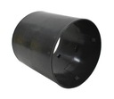 фото mini №2, Tube drainage drain fi 80 oplot zwir 1 piach 25 mb