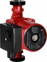 фото mini №4, Pump circulating c. o. circulating 25-40+ screws
