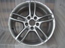 Диск bmw e81 1 m1 5x120 8,5x18 et522, купить в Украине