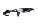 Land cruiser 120 02-09 крепление держатель бампер перед1, цена в Украине